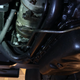 Image for article titled Here's Everything Wrong With The $600 Diesel Manual Chrysler Minivan That I Bought Sight Unseen In Germany